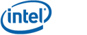 INTEL PERFORMANCE LEARNING SOLUTIONS LIMITED